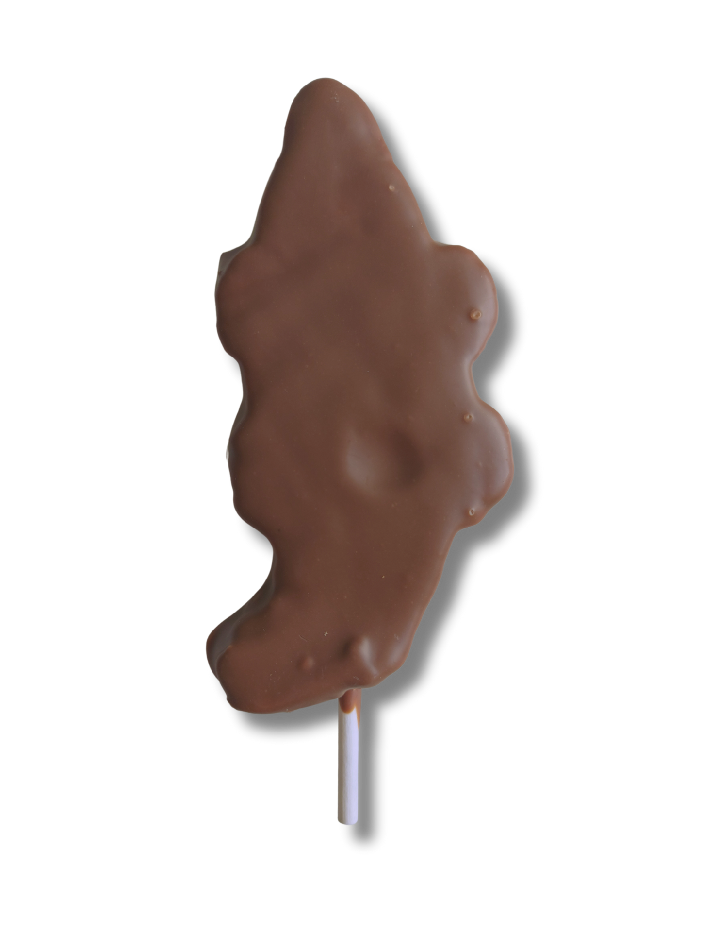 marshmallow