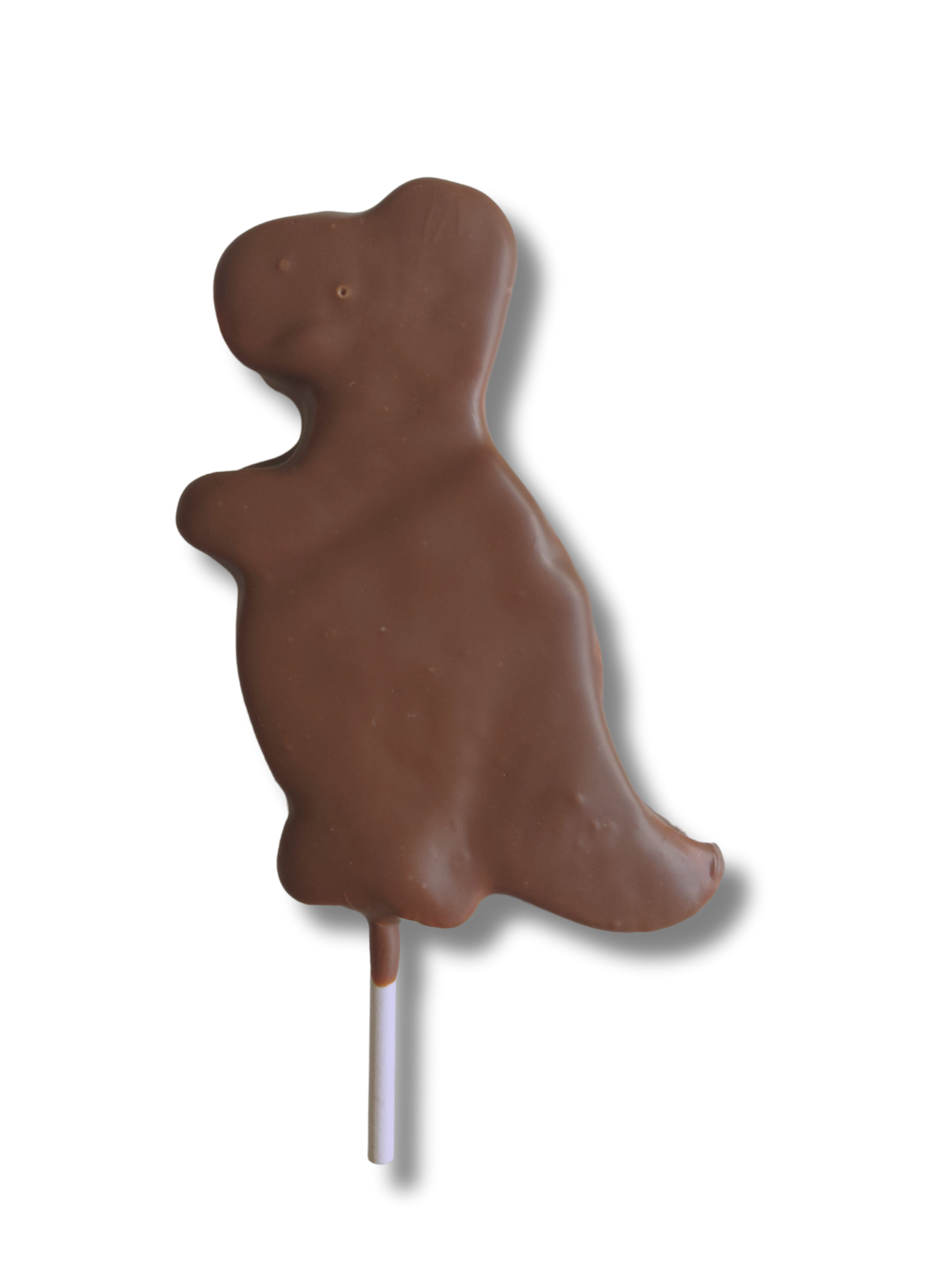 marshmallow