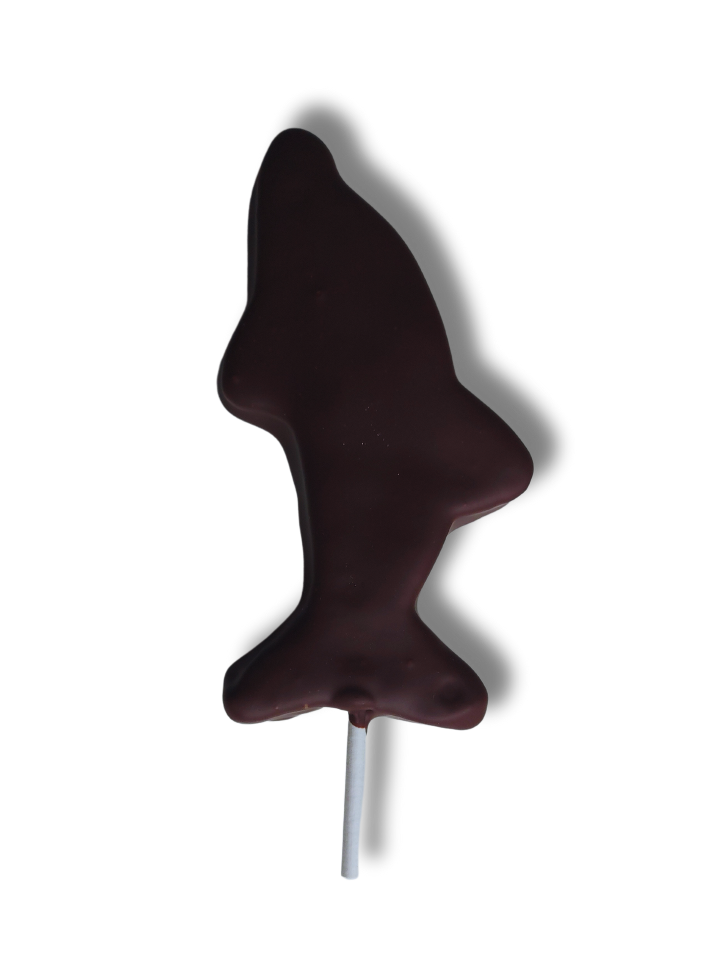 marshmallow