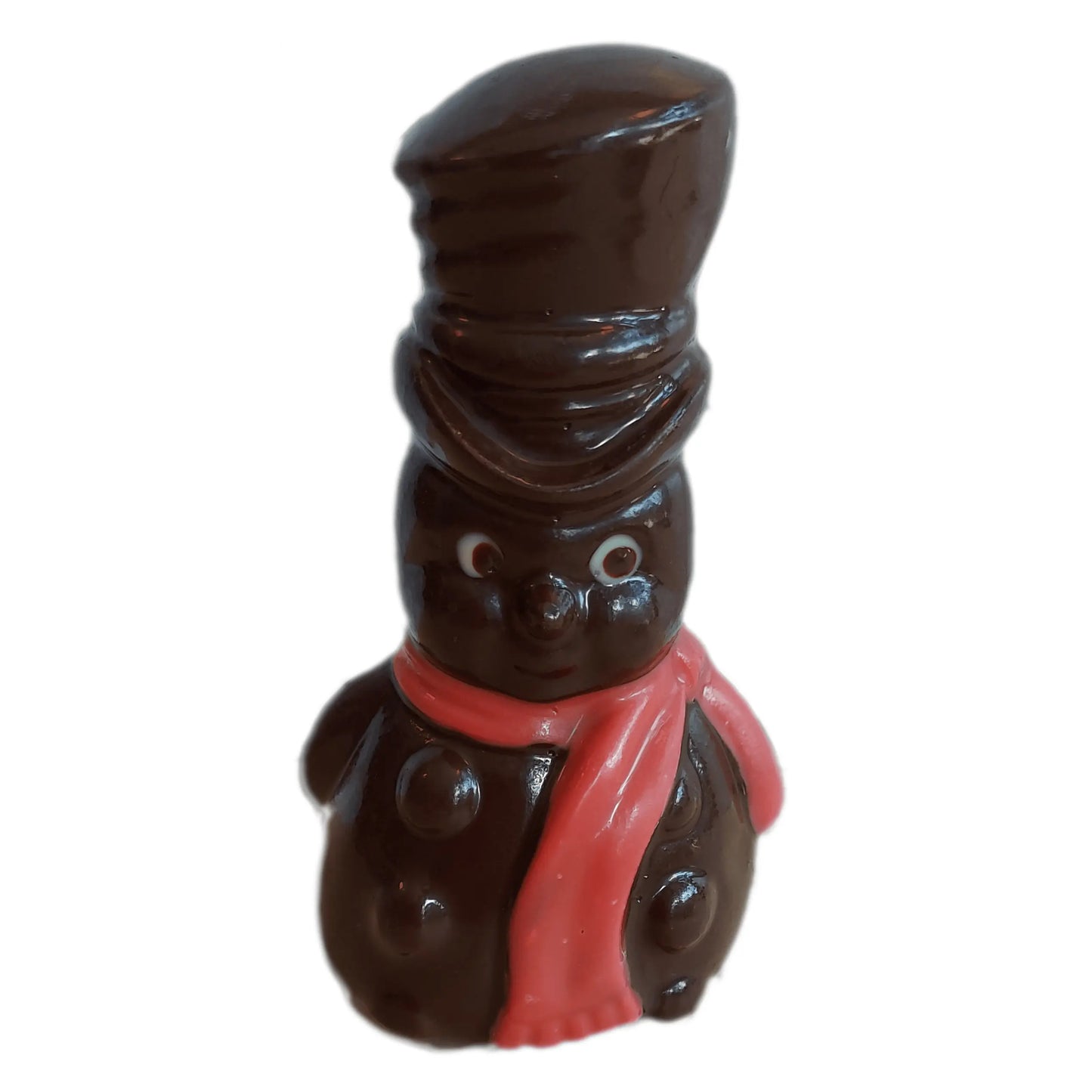 Bonhomme de neige