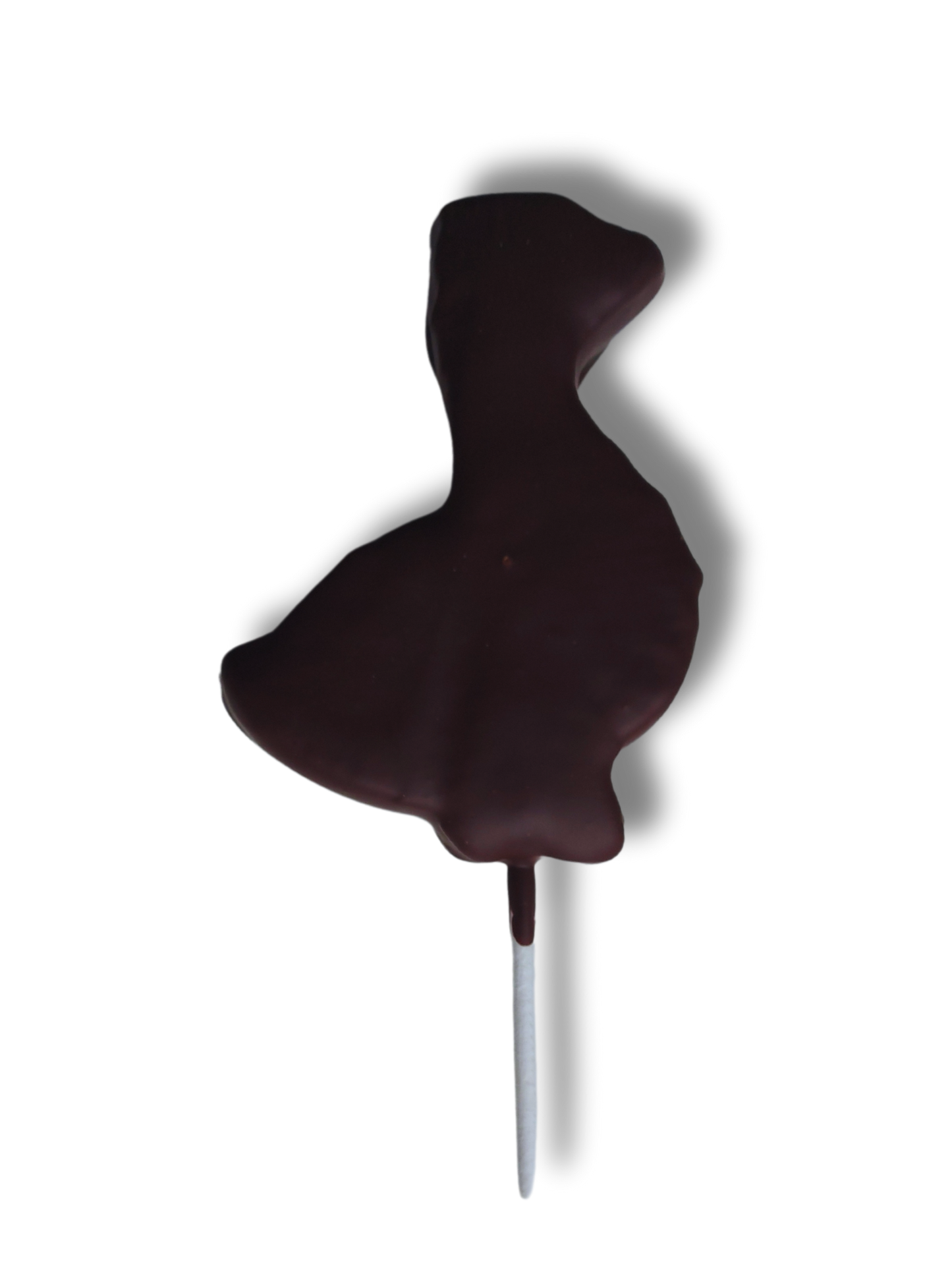 marshmallow