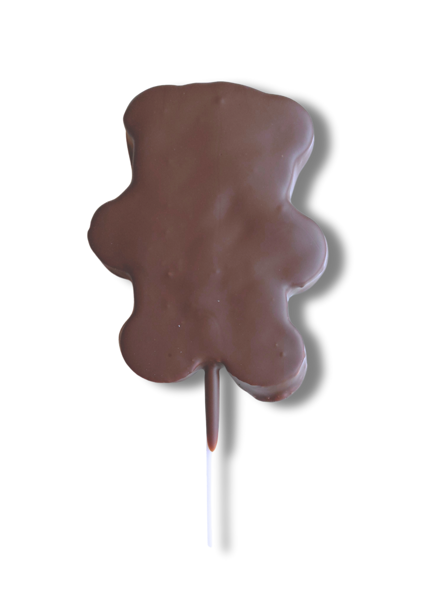 marshmallow