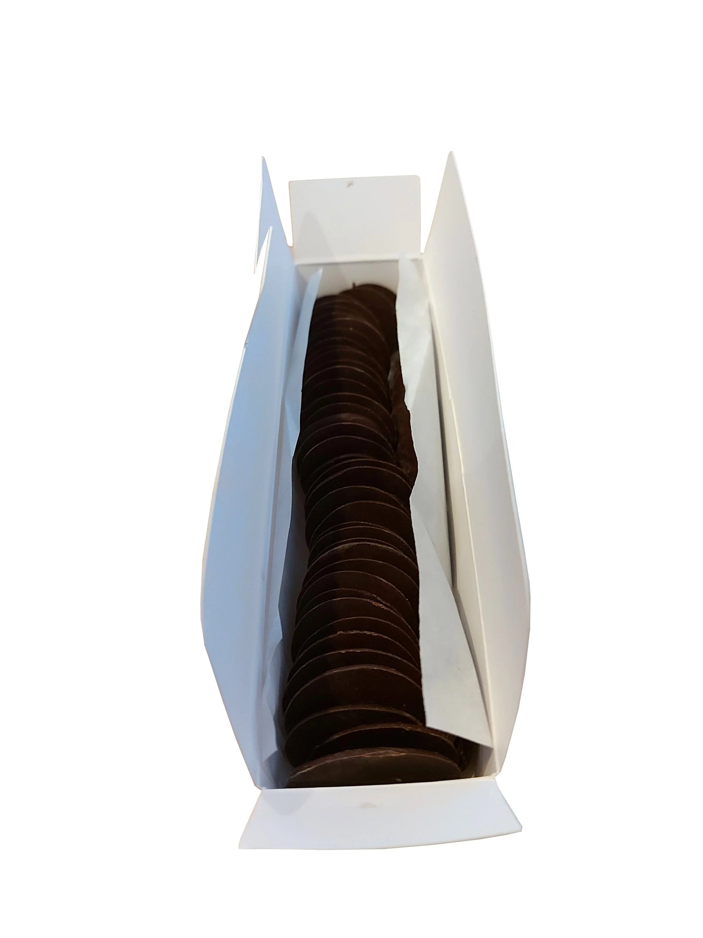 Pastille à la menthe