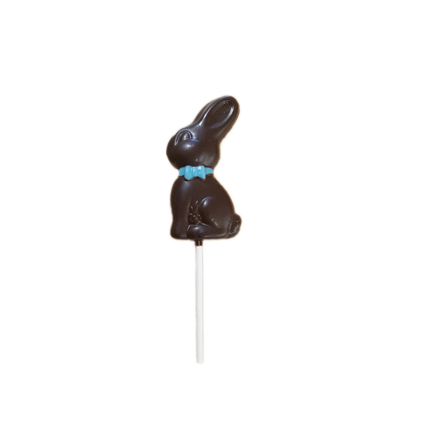 Rabbit Lollipop