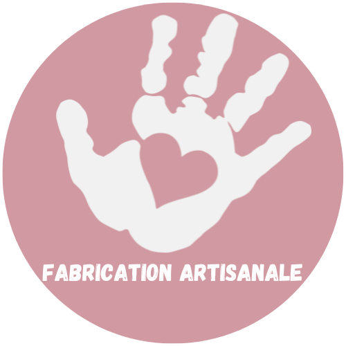 fabrication artisanale