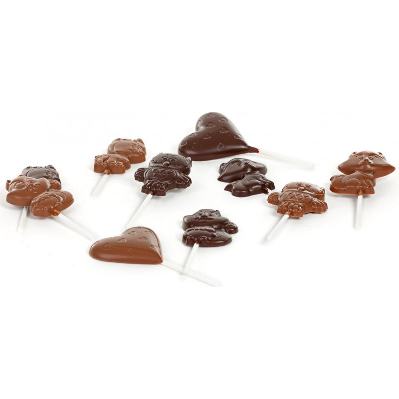 suçon - Chocolats Andrée – tagged 