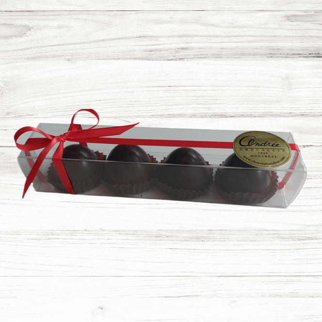 Tresors-de-cerises-Chocolats-Andree