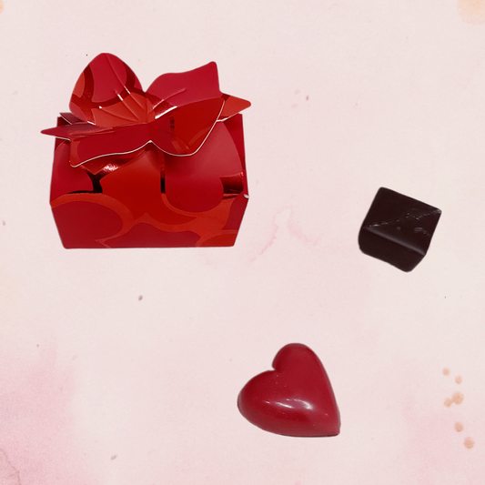 Coffret-rouge-4-chocolats-Chocolats-Andree