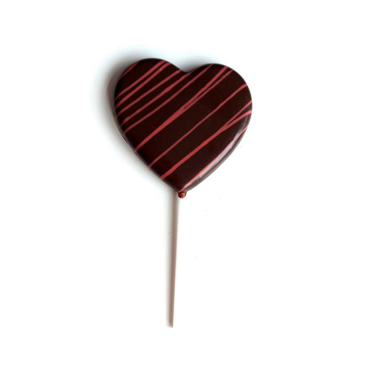 Sucon-gros-coeur-Chocolats-Andree