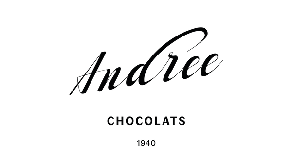 Chocolats Andrée