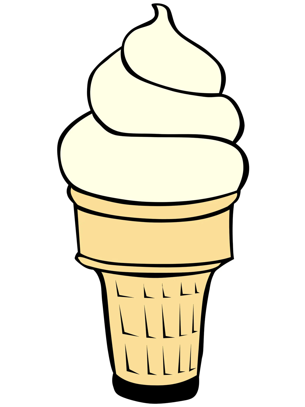 Crème molle