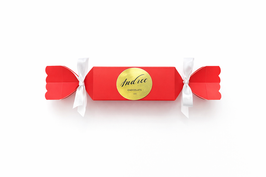 Boîte Bonbon – 6 Confiseries Artisanales