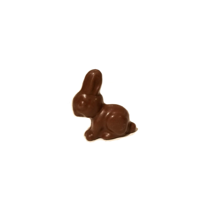 Mini Lapin